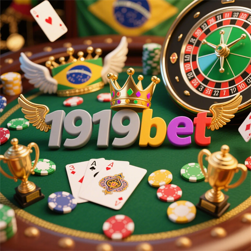 1919bet app